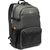 Lowepro рюкзак Truckee BP 250, черный