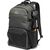 Lowepro backpack Truckee BP 250, black