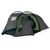 High Peak Ancona 4.0 tent 10244