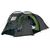 High Peak Ancona 4.0 tent 10244