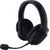 Razer Gaming Headset Barracuda X (2022) Black, Wireless/Wired, On-Ear