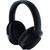 Razer Gaming Headset Barracuda X (2022) Black, Wireless/Wired, On-Ear