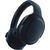 Razer Gaming Headset Barracuda X (2022) Black, Wireless/Wired, On-Ear