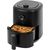 Adler AD6310 Airfryer 2200W 3L