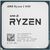 Procesor AMD Ryzen 3 4100 MPK