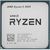 Procesor AMD Ryzen 5 4500 MPK - 1 szt