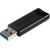 Verbatim Store n Go 16GB Pinstripe USB 3.0 black