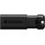 Verbatim Store n Go 16GB Pinstripe USB 3.0 black