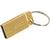 Verbatim Metal Executive    32GB USB 3.0 gold