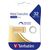 Verbatim Metal Executive    32GB USB 3.0 gold