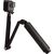 Waterproof selfie stick 360° Telesin for sport cameras (GP-MFW-300)