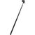 Selfie stick 3m Telesin for sport cameras (IS-MNP-300)