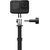 Selfie stick 3m Telesin for sport cameras (IS-MNP-300)