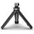 Mini tripod Telesin for sports cameras (GP-MNP-092-X)
