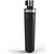 Mini tripod Telesin for sports cameras (GP-MNP-092-X)