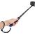 Puluz Selfie Stick for sports cameras PZ150 (black)