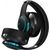 Edifier HECATE G5BT gaming headphones (black)
