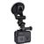 Puluz Glass car holder for GOPRO Hero, DJI Osmo Action PU51