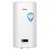 THERMEX IF 100 V COMFORT Wi-Fi 100L Ūdens sildītājs (boileris, vertikāls)