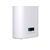 THERMEX IF 100 V COMFORT Wi-Fi 100L Ūdens sildītājs (boileris, vertikāls)