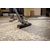 Karcher WD 5 P S V-25/5/22 Workshop *EU Putekļsūcējs slapjai un sausai uzkopšanai