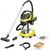 Karcher WD 6 P S V-30/6/22/T *EU Putekļsūcējs slapjai un sausai uzkopšanai