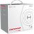 Edifier HECATE G2000 2.0 Speakers (white)