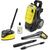 Karcher  K7 Compact Augstspiediena mazgātāji
