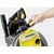 Karcher  K7 Compact Augstspiediena mazgātāji