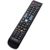 Savio Samsung Smart TV Remote RC-09