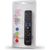 Savio Samsung Smart TV Remote RC-09