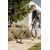 Karcher WD 3 S V-19/4/20 *EU Putekļsūcējs slapjai un sausai uzkopšanai