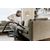 Karcher WD 2 Plus V-12/6/18/C Home *EU Putekļsūcējs slapjai un sausai uzkopšanai