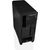 Modecom Oberon Pro Midi-Tower Black