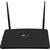 Router TP-LINK Archer MR500