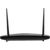 Router TP-LINK Archer MR500