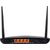 Router TP-LINK Archer MR500