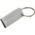 Verbatim Metal Executive    16GB USB 2.0 silver