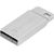 Verbatim Metal Executive    16GB USB 2.0 silver