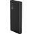 Platinet power bank 10000mAh PD QC LED, black