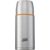 Esbit Stainless Steel Vacuum Flask 0.75 L / Sudraba