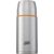 Esbit Stainless Steel Vacuum Flask 0.75 L / Sudraba