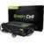 Green Cell INV07 power adapter/inverter Auto 300 W Black