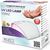 Esperanza EBN006 nail dryer UV + LED 48 W