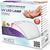 Esperanza EBN006 nail dryer UV + LED 48 W