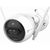 Ezviz C3X 4MP 2K Двух линзовая уличная IP67 камера улудшеным AI ультра ночным видинием Wi-Fi Micro SD Белый