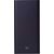 Xiaomi Redmi аккумуляторный банк 10000mAh, черный
