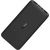 Xiaomi Mi Power Bank 10000mAh Redmi Black