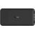 Xiaomi Mi Power Bank 10000mAh Redmi Black