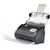 Plustek SmartOffice PS286 Plus ADF scanner 600 x 600 DPI A4 Black, Silver